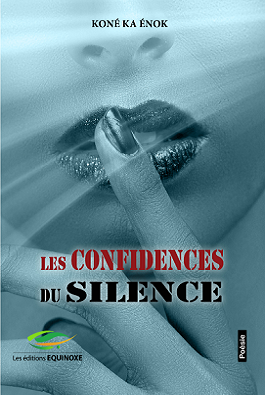Confidence du silence